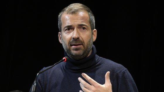 Assegnata la scorta al giornalista Paolo Berizzi