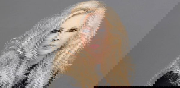 Patty Pravo: “Quelle su Mia Martini sono tutte falsità”