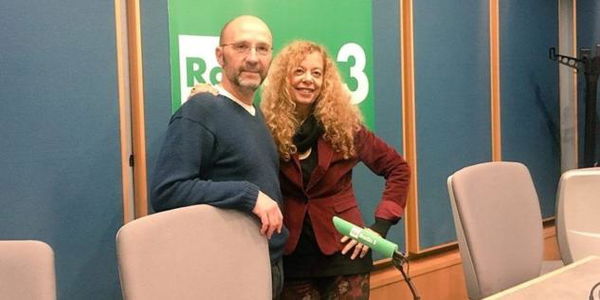 Radio Tre parla di Primo Levi e gli ascoltatori protestano: «Basta parlare degli ebrei»