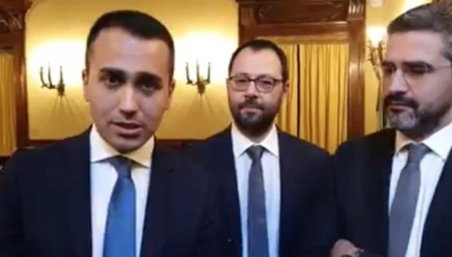 Referendum costituzionale