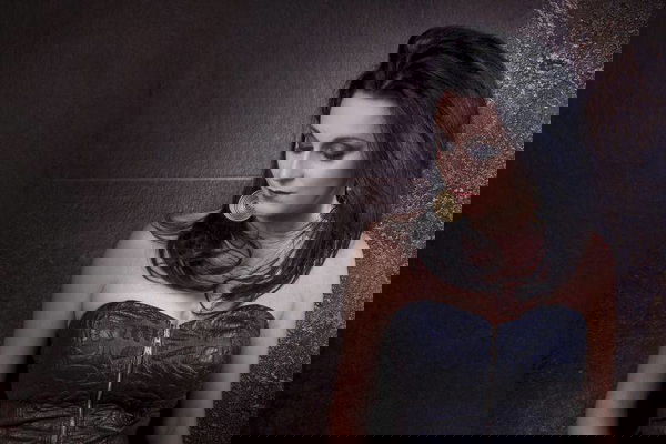 Rosmy: Il 22 febbraio al Mondadori di Milano per “Universale”