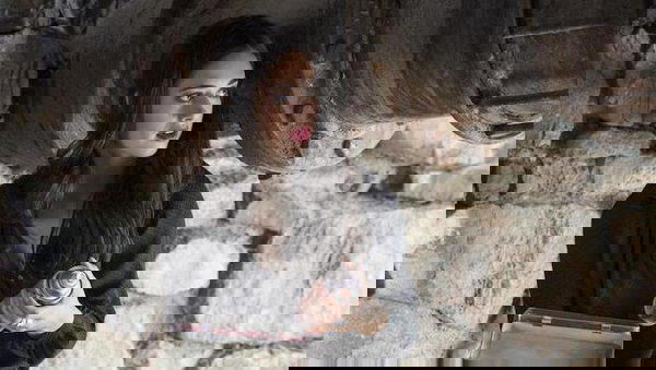 Roswell New Mexico 2: Cosa succederà a Max Evans?