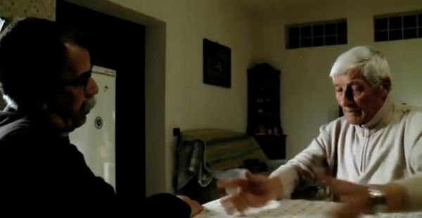 Perché Sandro Ruotolo è sotto scorta: «Quando mi dissero che Zagaria mi voleva squartare» | VIDEO