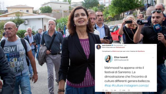 Sanremo 2019