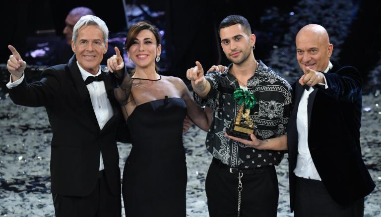 «Vogliamo il rimborso dei soldi spesi per il televoto a Sanremo»