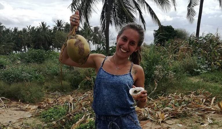 Un anno di silenzio dal rapimento di Silvia Romano: le tappe della vicenda