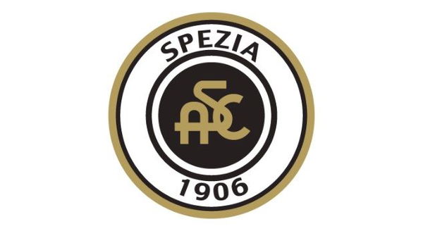 Lo Spezia Calcio indagato per ‘baby calciatori clandestini’