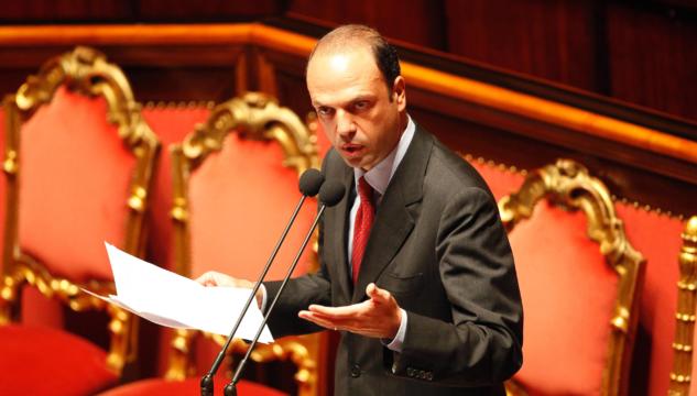 Stefano Cucchi