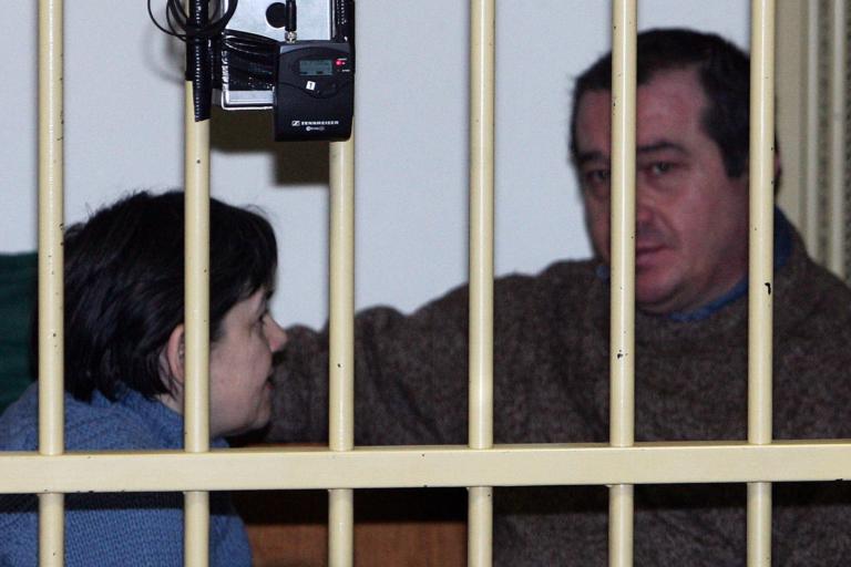 Strage di Erba, ci sarà una nuova udienza