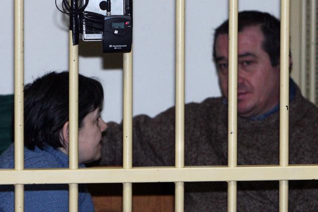 Strage di Erba, Azouz Marzouk: «Cacciato dall’Italia per non farmi parlare dei veri assassini» article-post