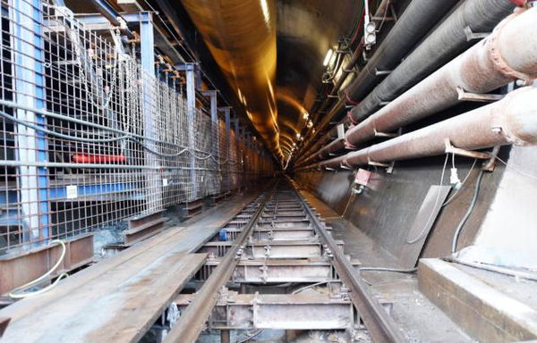 Telt all’unanimità dà il via libera ai bandi francesi per la Tav