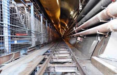 Telt all’unanimità dà il via libera ai bandi francesi per la Tav article-post