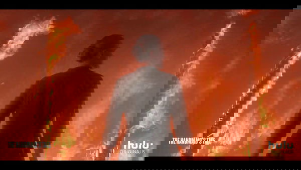 The Handmaid’s Tale 3: Rilasciati sei nuovi teaser ufficiali