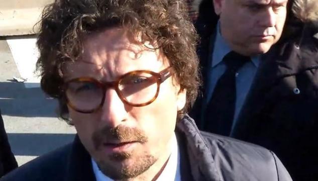 Toninelli
