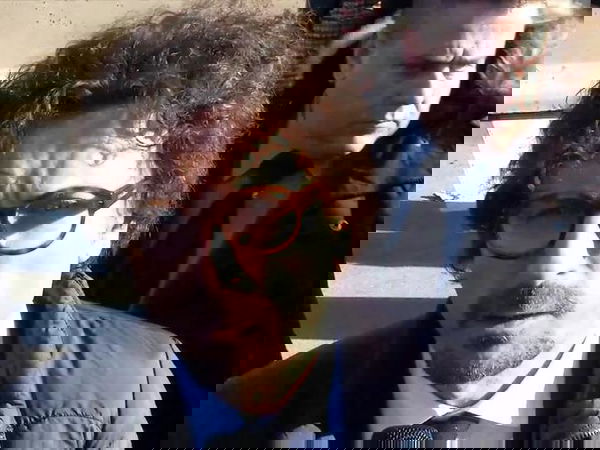 Toninelli: «Non c’è scontro con la Francia. Sono amici, ma ora devono chiedere scusa»