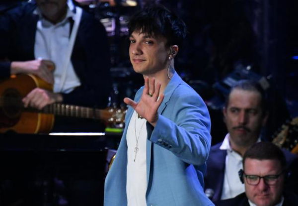 Sanremo 2020: Ultimo, Zucchero, Mika e tutte le novità sul Prima Festival