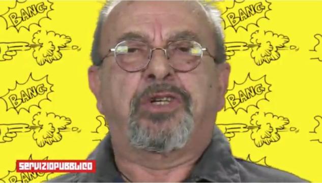 Vauro