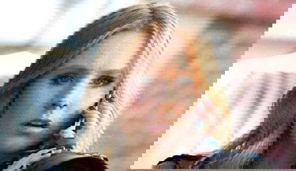 Veronica Mars 4: Rob Thomas spiega la scelta del finale