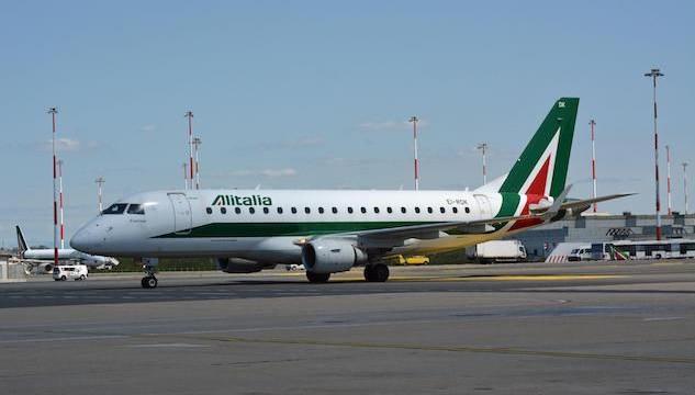 aeroporti chiusi