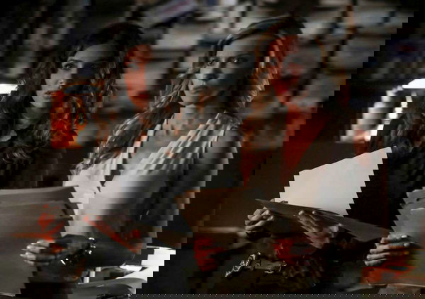 Arrow: In arrivo l’episodio dedicato a Black Canary