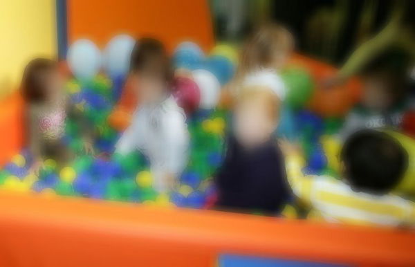 Siena, donna di 52 anni arrestata per le percosse a bimbi in un ‘nido familiare’