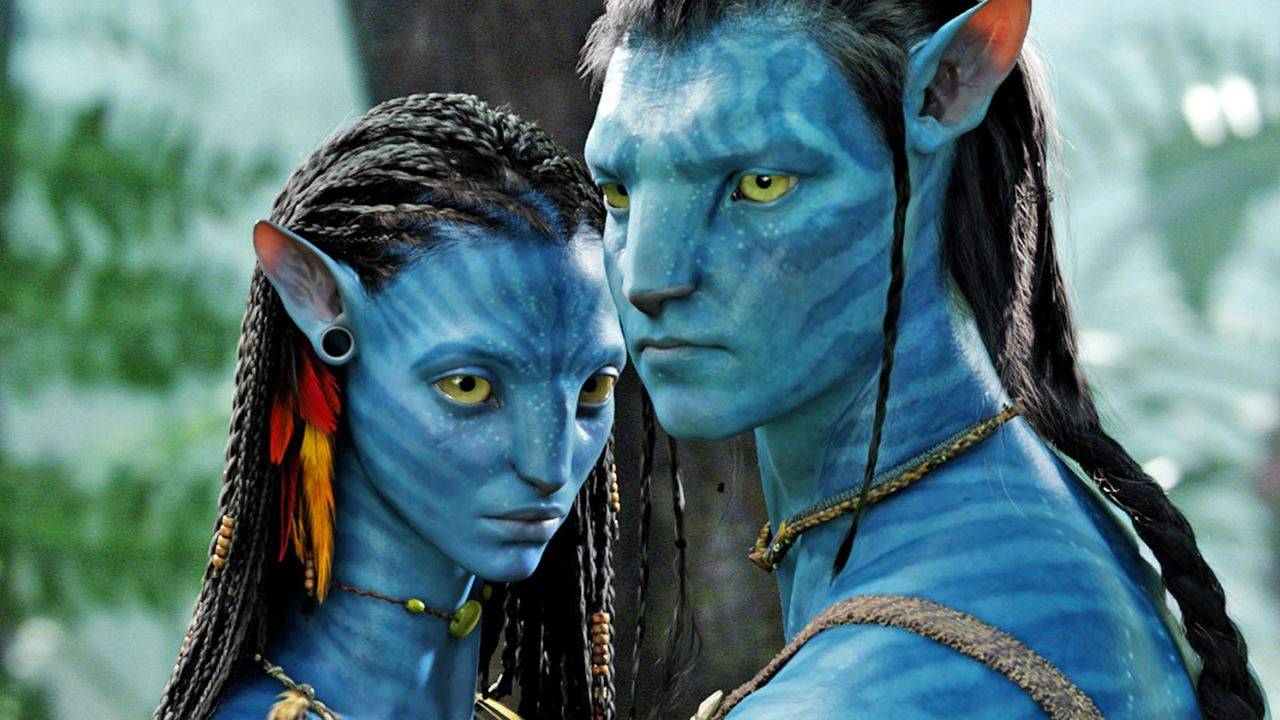 Avatar 2, James Cameron Rivela La Prima Scena | Giornalettismo