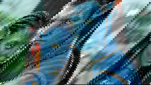 Avatar, James Cameron rivela la prima scena dei sequel