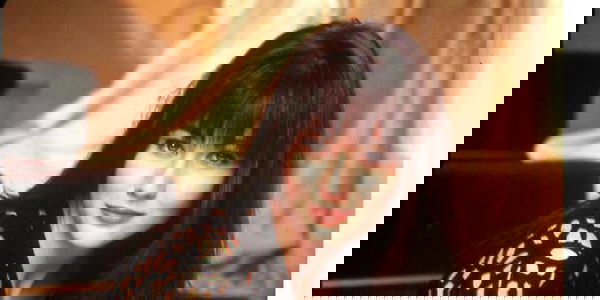 Beverly Hills 90210: Un ritorno al passato nel nuovo teaser | VIDEO