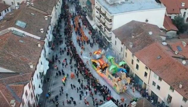 carnevale