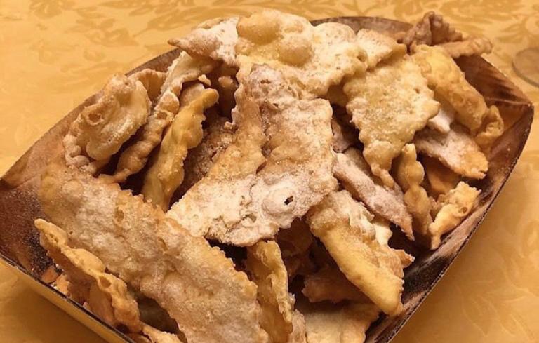 Le «chiacchiere» di Giuseppe Conte a cena con Di Maio e Salvini