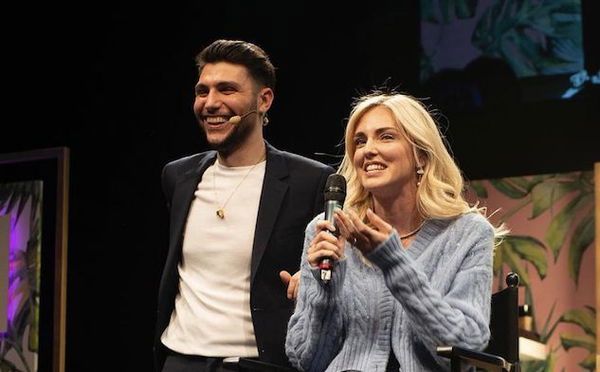 Padova, la direzione dell’Ospedale dice no all’evento di Chiara Ferragni in Oncoematologia