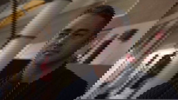 Chicago Fire 8: Derek Haas riporta Hope accanto a Severide?