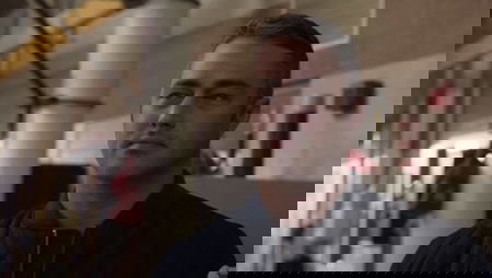 Chicago Fire 8: Derek Haas riporta Hope accanto a Severide? article-post