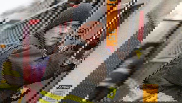 Chicago Fire 8: Il primo episodio sarà “devastante” per la Caserma 51