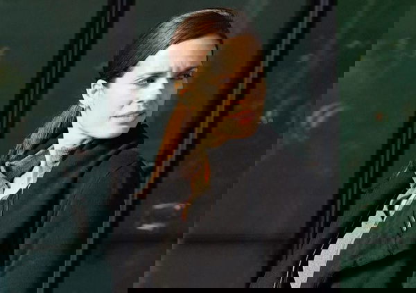 Chicago Med 4×15: Un ritorno dal passato per il Dr. Charles | VIDEO