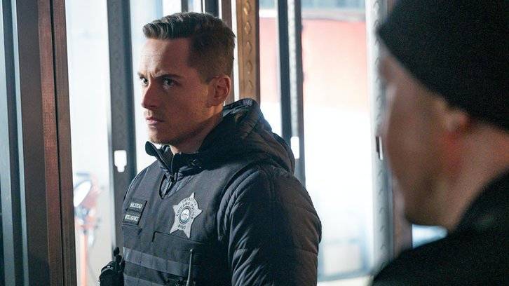 article-post