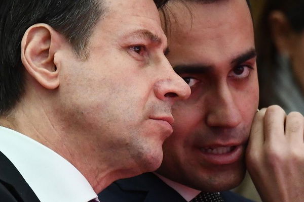 «Stop alle autonomie»: Di Maio e il M5S ora vogliono incassare, dopo il no al processo a Salvini