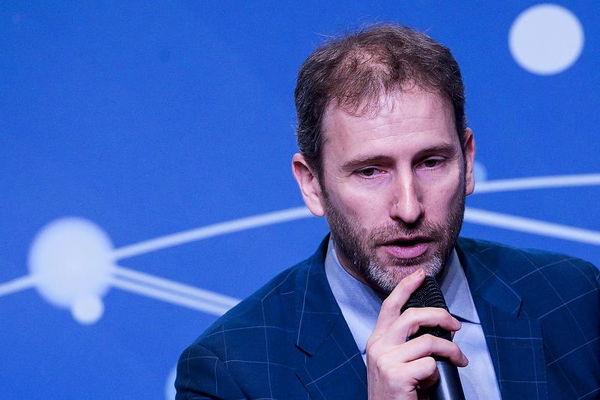 Rousseau condannata a risarcire con 22mila euro un attivista espulso dal M5S