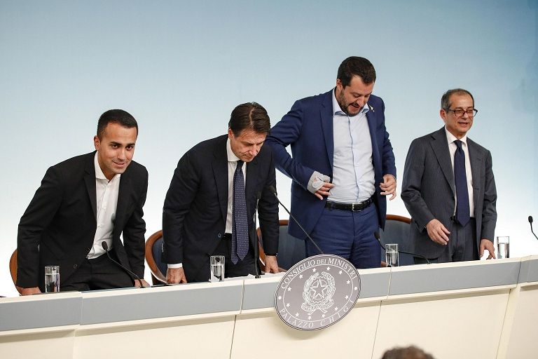 article-post