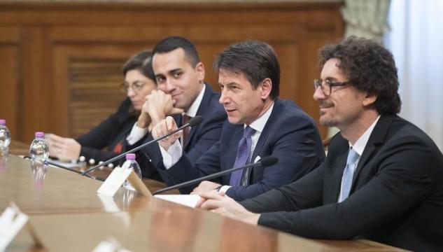diciotti