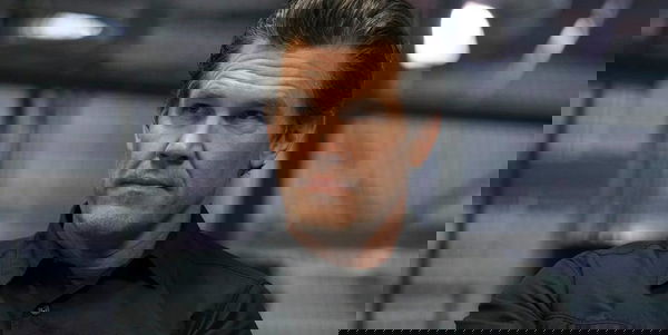 Dune: Josh Brolin elogia Denis Villeneuve e parla del film