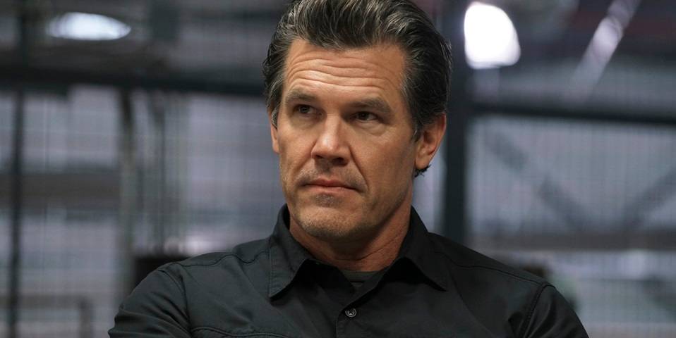 Dune: Nel cast del remake anche la star di Avengers Josh Brolin article-post