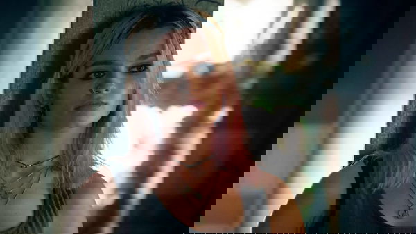 Emma Mackey dopo Sex Education arriva al cinema