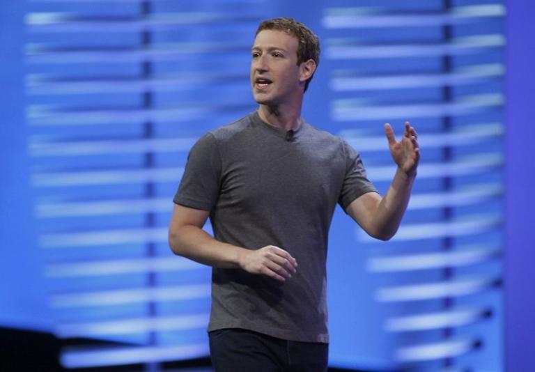 Facebook vuole combattere le bufale, ma i fact-checker lo scaricano