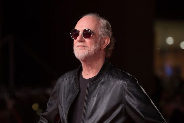 Francesco De Gregori: «Le quote italiane in radio? una str******»