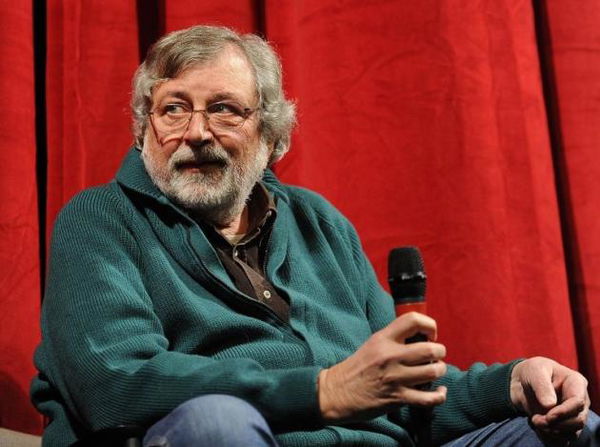 Guccini: «Piaccio a Salvini? Anche Dante piaceva a cani e porci»