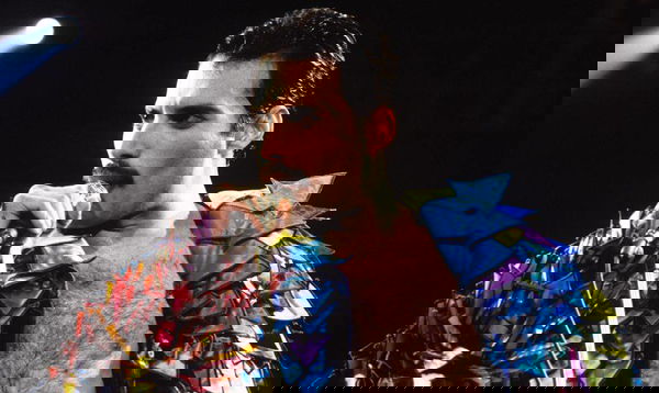 Queen, Tim Staffell: “Ecco come Freddie Mercury conobbe la band”