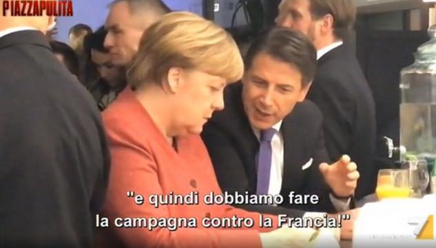 conte