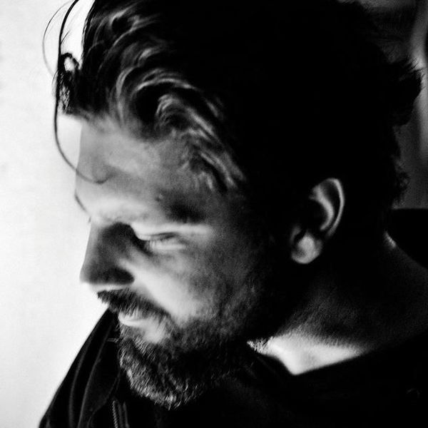 Gabriele Micalizzi è stato operato: rischia di perdere la vista