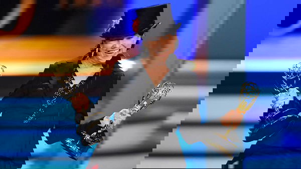 Gipsy: Amy Sherman-Palladino alla direzione del nuovo progetto